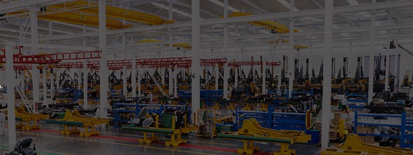 Lower operating cost